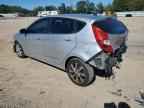 2012 HYUNDAI ACCENT