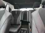 2026 TOYOTA HIGHLANDER