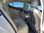 2012 LEXUS IS 250