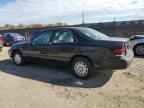 1997 TOYOTA CAMRY