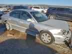 2005 HYUNDAI SONATA