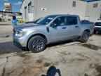 2024 FORD Maverick