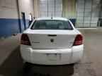 2008 DODGE Avenger