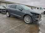 2021 BUICK ENCLAVE