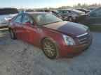 2010 CADILLAC CTS
