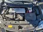 2011 LEXUS CT 200