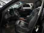 2009 INFINITI FX50
