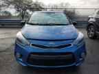 2015 KIA FORTE