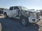 2019 GMC Sierra