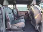 2012 DODGE GRAND CARAVAN