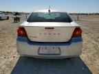 2012 DODGE Avenger