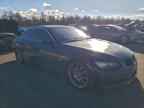 2008 BMW 3 SERIES