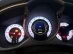 2010 CADILLAC SRX