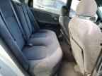 2002 HYUNDAI SONATA