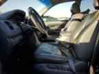 2007 HONDA PILOT