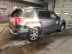 2017 GMC Terrain