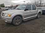 2005 FORD Explorer Sport Trac