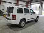2012 JEEP Liberty