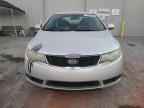2010 KIA FORTE