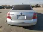 2002 VOLKSWAGEN Passat