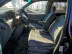 2003 HONDA ODYSSEY