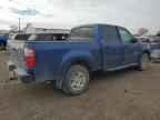 2005 TOYOTA TUNDRA