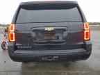 2019 CHEVROLET Suburban