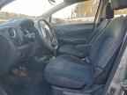 2014 NISSAN Versa Note