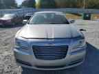 2013 CHRYSLER 300