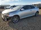 2006 TOYOTA SCION