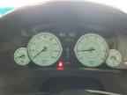 2005 CHRYSLER 300