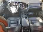 2020 VOLVO XC90