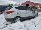 2013 HYUNDAI TUCSON