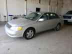 2004 TOYOTA Avalon