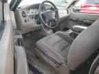 2003 FORD Explorer Sport Trac