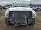 2010 DODGE Ram 2500