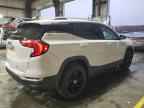 2021 GMC Terrain