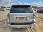2017 LEXUS GX 460