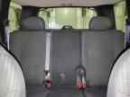 2003 JEEP Liberty