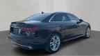 2021 AUDI A4