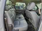 2007 CHEVROLET Silverado