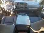 2009 GMC Sierra