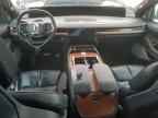 2025 LINCOLN Navigator