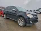 2010 CHEVROLET EQUINOX