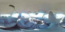 2024 NISSAN VERSA