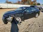 2012 NISSAN Maxima