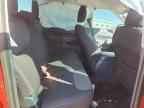 2024 FORD Maverick