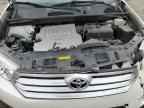 2012 TOYOTA HIGHLANDER
