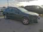 2007 CHEVROLET COBALT
