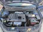 2010 HYUNDAI ACCENT